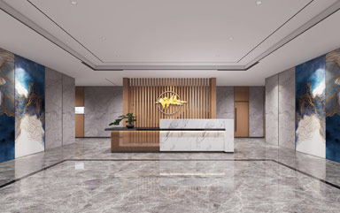 长沙真力时保养（长沙店）