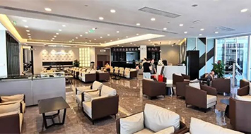 济南真力时官方服务中心（济南店）