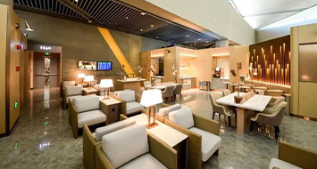 扬州真力时手表维修点查询（扬州店）